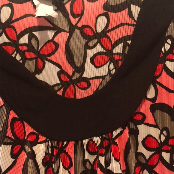 Top - Picture 4 of 4